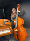 Kolstein Scott LaFaro Prescott Copy