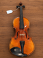 Liandro DiVacenza Model 100 Violin