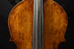 Bela Racz Montagnana Model Bass