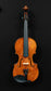 Conetto Puglisi Italian Violin