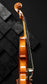 Liandro DiVacenza Violin DV100