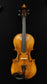 Jacob E. Cralidis 16 5/8 Viola