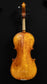 Jacob E. Cralidis 16 5/8 Viola