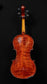 Giuseppe Vitale Violin