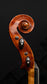 Guilio Degani Violin