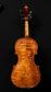 Guilio Degani Violin