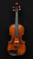 Guilio Degani Violin