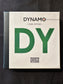 Dynamo Violin DY100 String Set