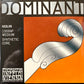 Dominant Violin String Set