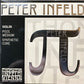 Peter Infeld Violin Set