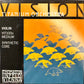 Vision Orchestra Violin Set