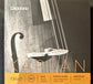 Kaplan Cello String Set - 4/4
