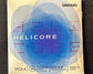 Helicore Viola String Set - X-Long