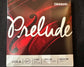 Prelude Viola String Set - Long