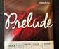 Prelude Viola String Set - Medium