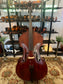 Kolstein Shop Montagnana Model Bass