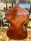 Kolstein Shop Montagnana Model Bass