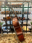 Kolstein Shop Montagnana Model Bass