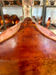 Kolstein Shop Montagnana Model Bass