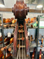 Kolstein Shop Montagnana Model Bass