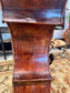 Kolstein Shop Montagnana Model Bass
