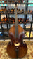 Liandro DiVacenza DB100 Plywood Bass