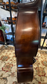 Liandro DiVacenza DB100 Plywood Bass