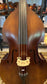 Liandro DiVacenza DB100 Plywood Bass