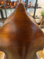 Liandro DiVacenza DB100 Plywood Bass