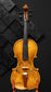 William & Krutz Violin