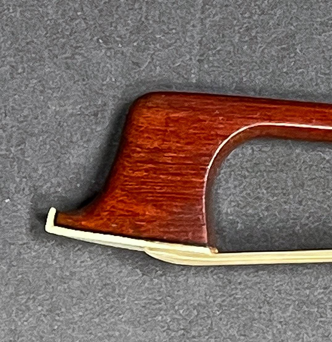 Hoyer Violin Bow