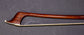 Otto Dolling German Bass Bow