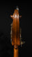 King Mortone Bass Violin