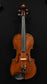 Lorenzo Marconi Viola 16 3/4”