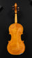 Modern Cremonese Viola 16 1/2”