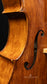 Kolstein Orchestral Bass