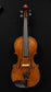 Enrico Orselli Viola 16.5"