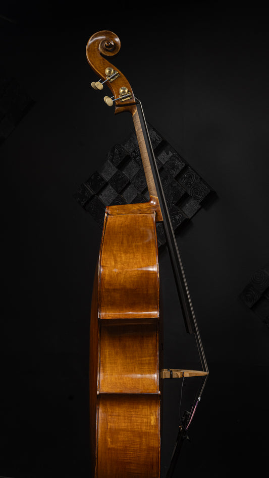 Kolstein Panormo  Bass