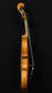 Antonio Pelizon Violin