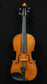 Antonio Pelizon Violin