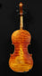 Peter Seman Violin