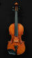 Peter Seman Violin