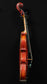 Plinio Mitchetti Violin