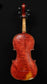 Plinio Mitchetti Violin