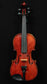 Plinio Mitchetti Violin