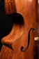 Kolstein Scott LaFaro Prescott Copy
