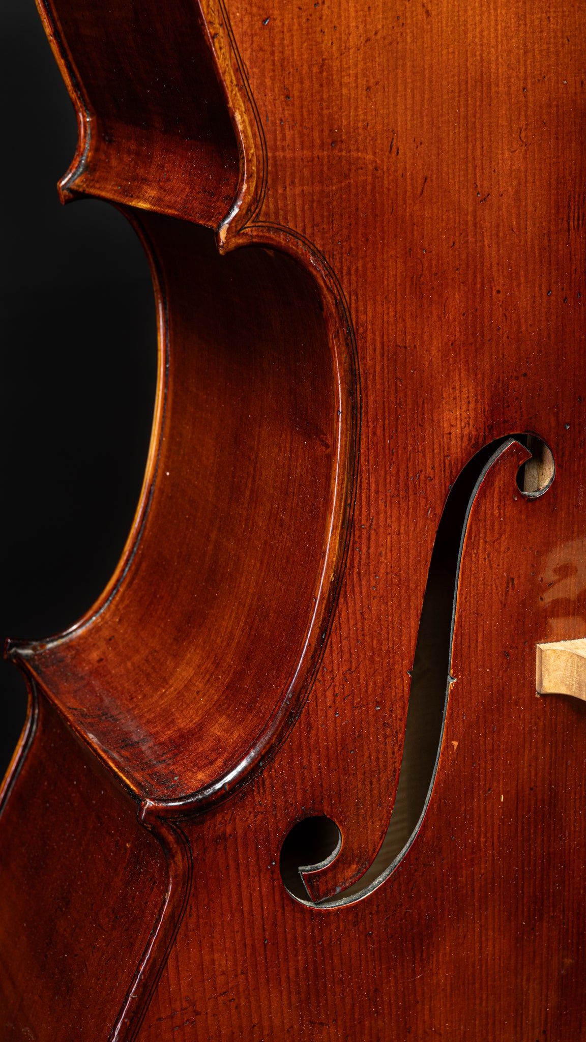 Kolstein's 80th Anniversary Kolstein Music