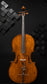 G.B. Ceruti Cello