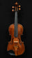 Savinus Cavalli Violin