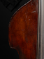 G.A. Pfretzschner Bass